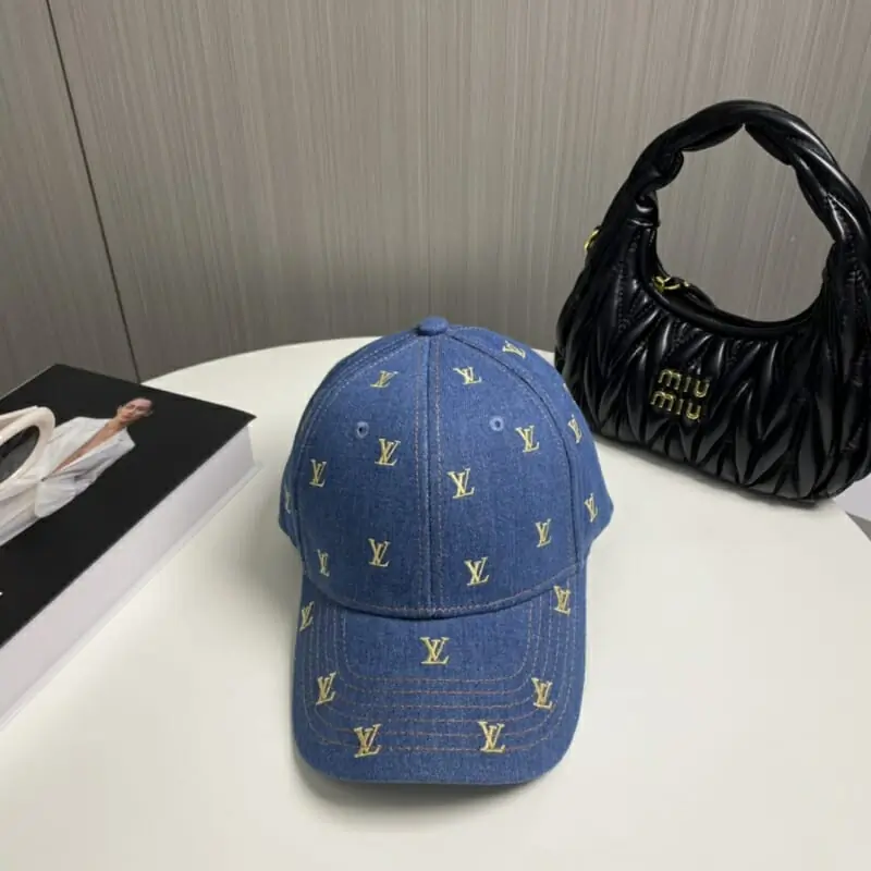 louis vuitton lv casquette s_1242147